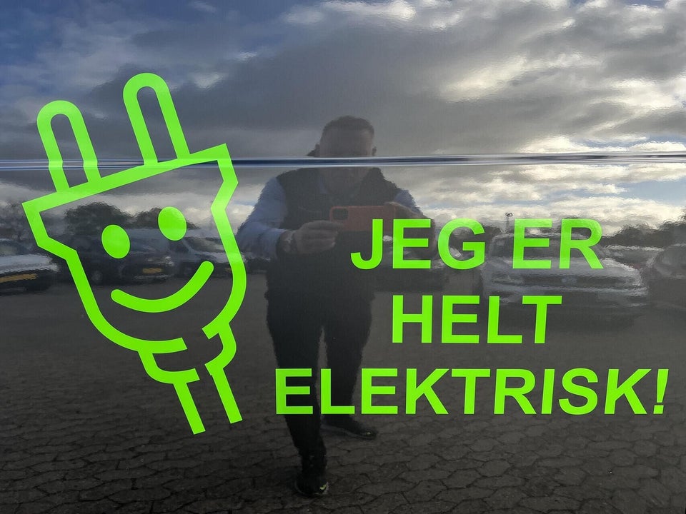 Toyota ProAce 75 Long Comfort Master