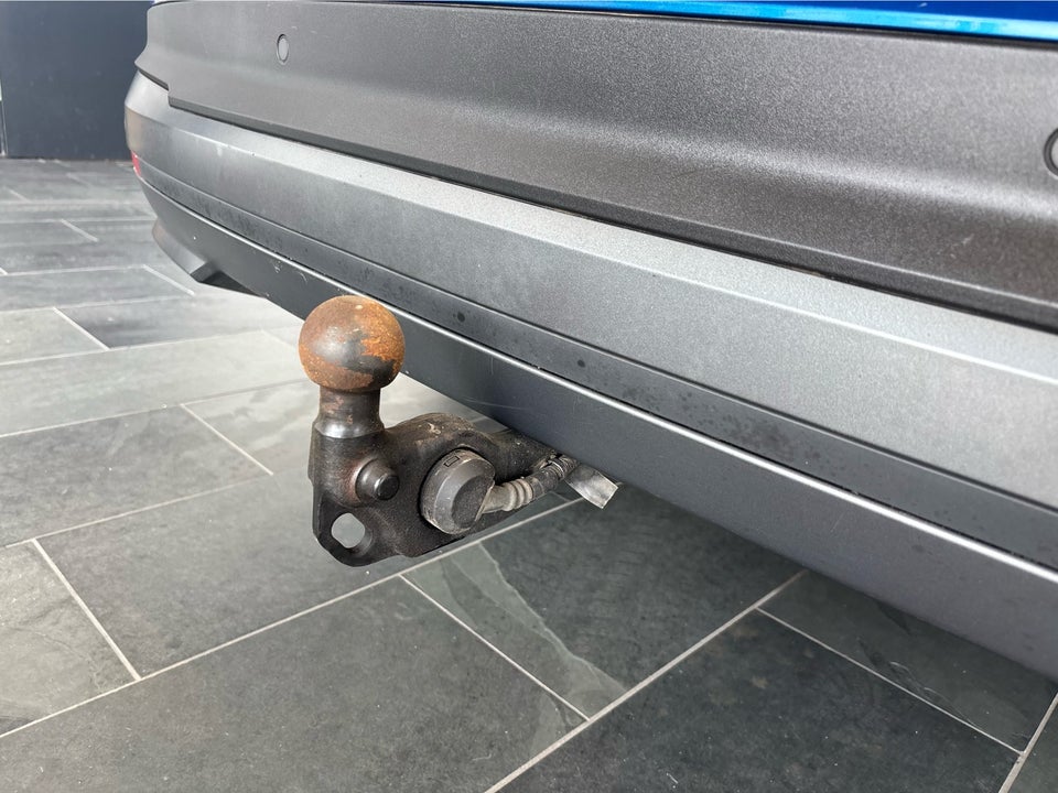 Skoda Kamiq 1,5 TSi 150 Ambition DSG 5d