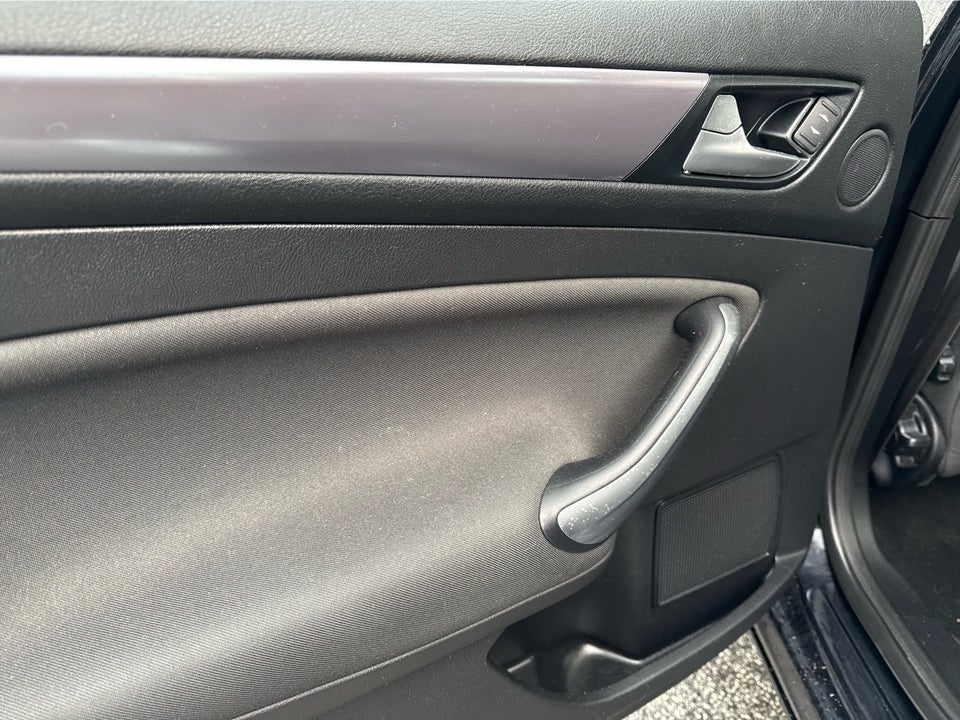 Ford Mondeo 2,0 SCTi 240 Titanium aut. 4d