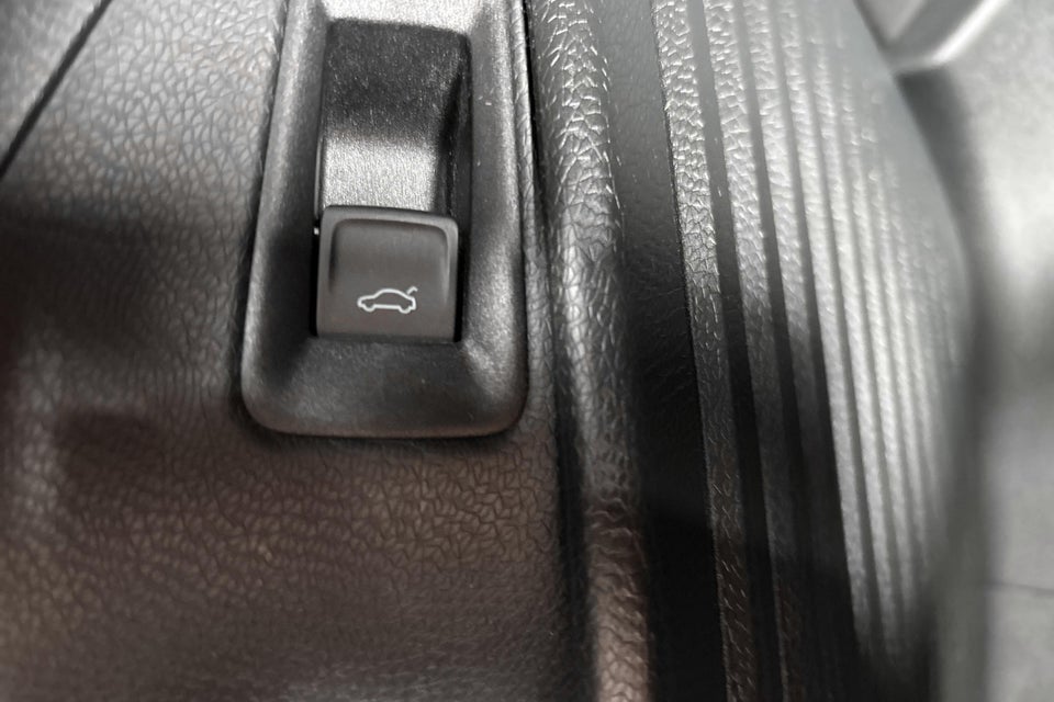 VW ID.4 77 GTX Max+ 4Motion 5d