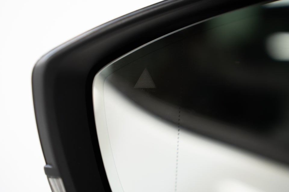 Mazda CX-60 2,5 PHEV Homura Comfort aut. AWD 5d