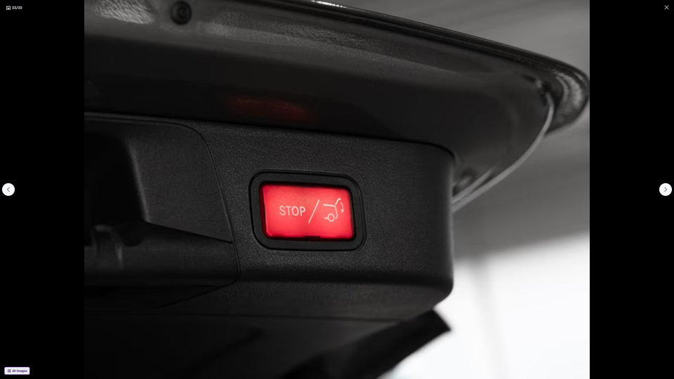 Mercedes EQB250 Progressive 5d