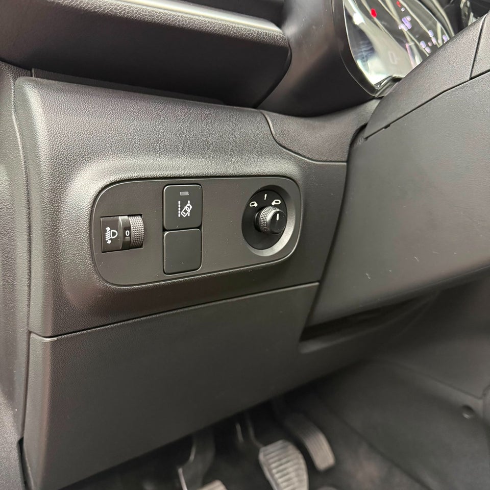 Citroën C3 1,6 BlueHDi 75 Feel+ 5d