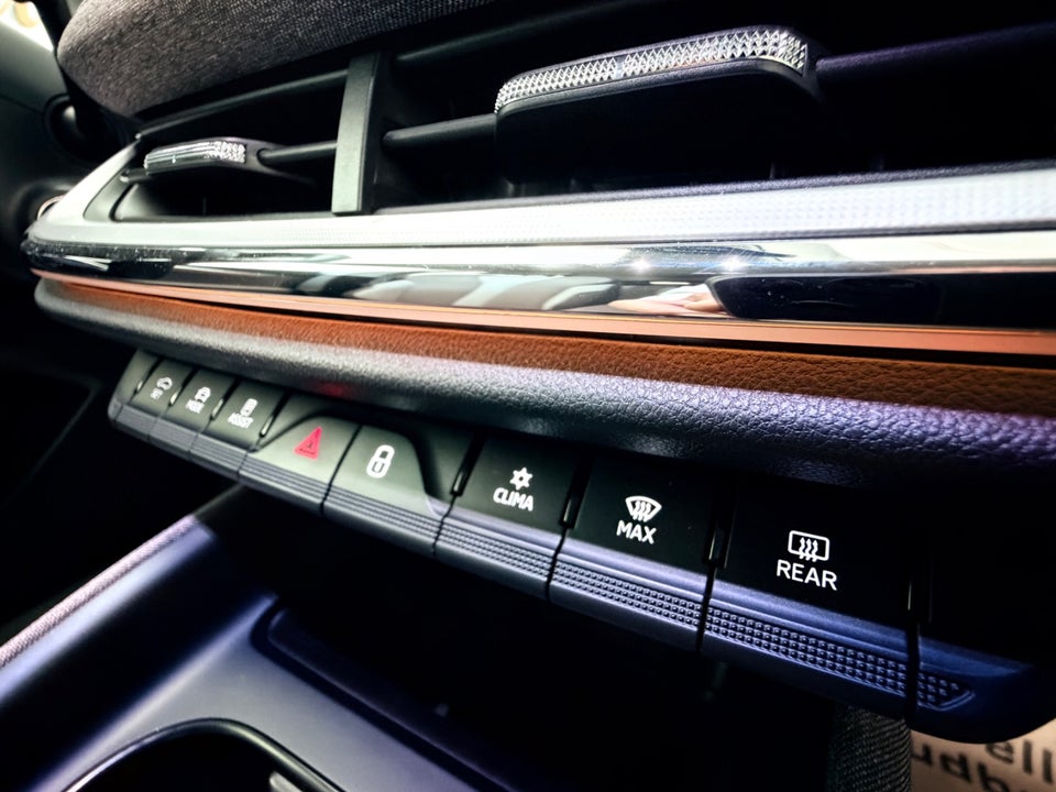 Skoda Enyaq 80 iV 5d