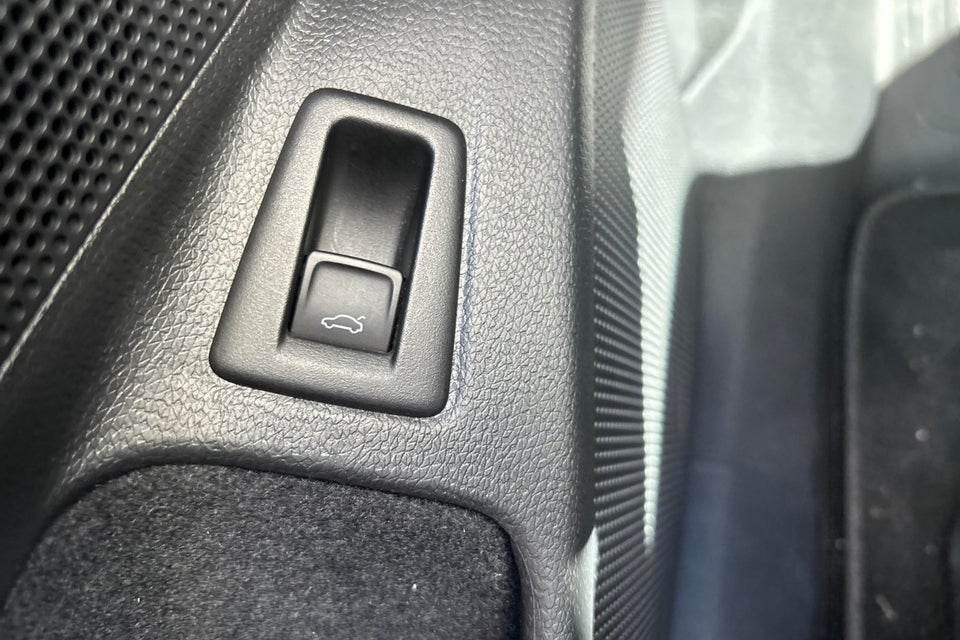 VW ID.7 86 Style S Tourer 5d