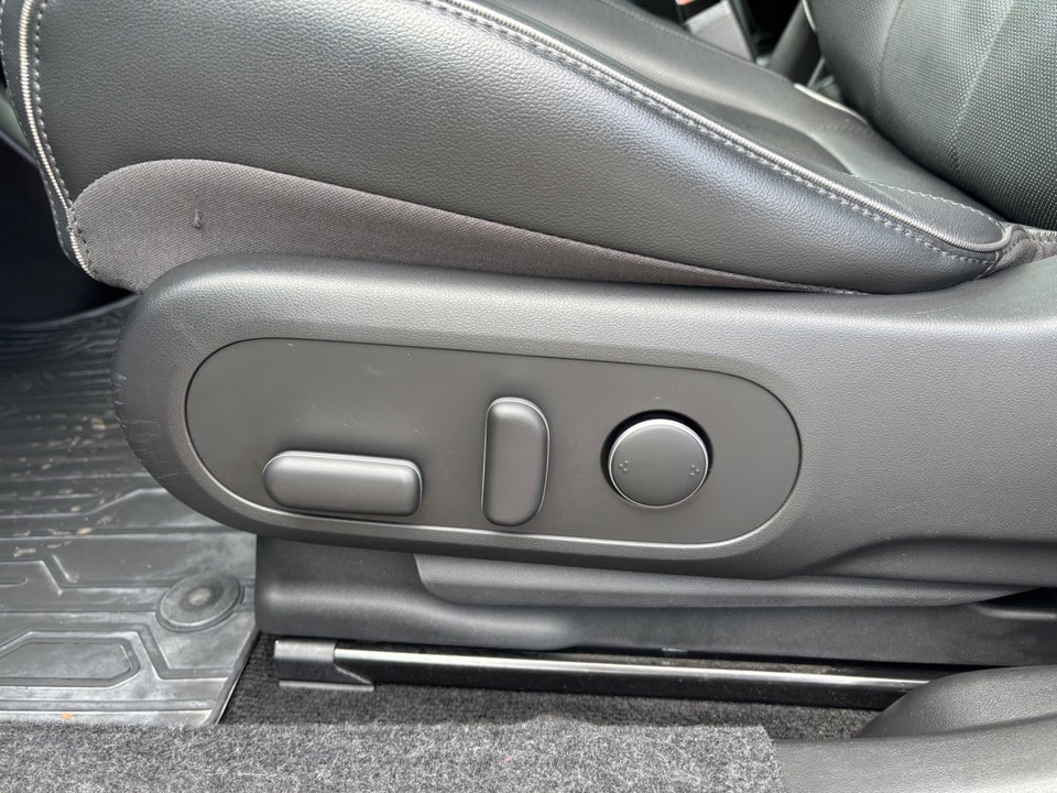 Hyundai Ioniq 5 73  5d