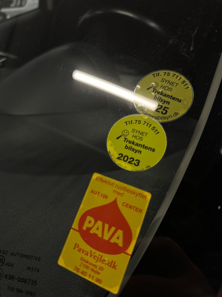 Mitsubishi Space Star 1,2 Inlead 5d