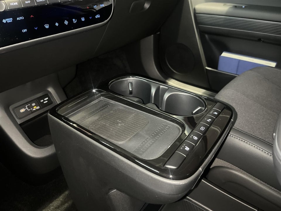 Hyundai Ioniq 5 84 Ultimate 5d