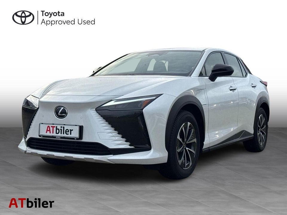 Lexus RZ300e Comfort 5d