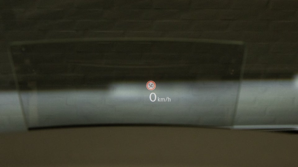 VW Tiguan 1,4 eHybrid R-line DSG 5d