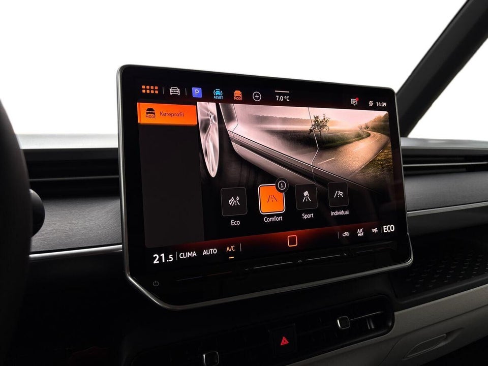 VW ID.Buzz 79 Pro SWB 5d