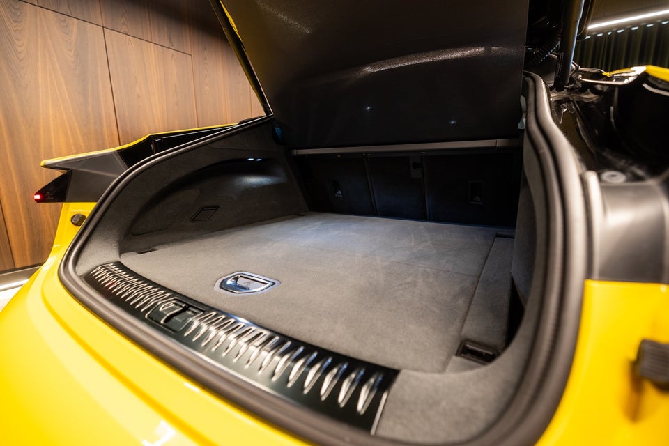 Lotus Emeya S 5d