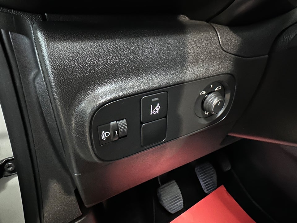 Citroën C3 1,2 PureTech 83 Shine 5d