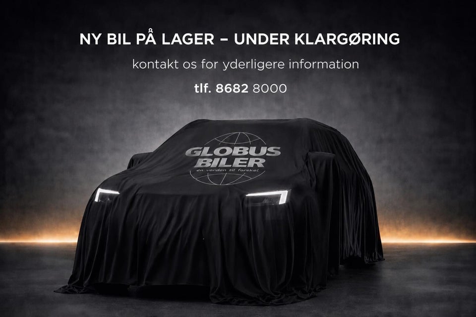 Ford Explorer 77 Select Extended Range 5d