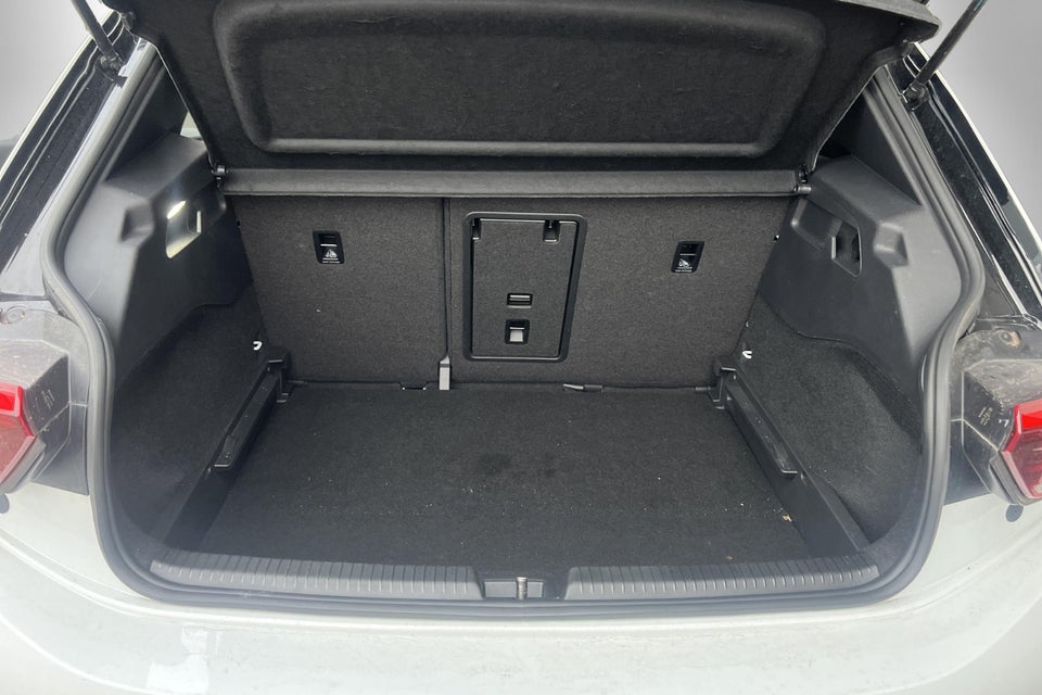 VW ID.3 58 Pro Performance Max 5d