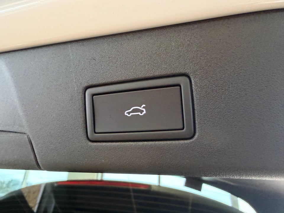 VW ID.4 77 Style Edition 5d