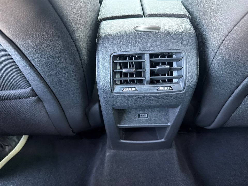 Opel Astra-e 54 GS Sports Tourer 5d