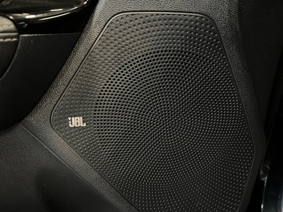 Kia Niro 1,6 PHEV Advance+ DCT 5d