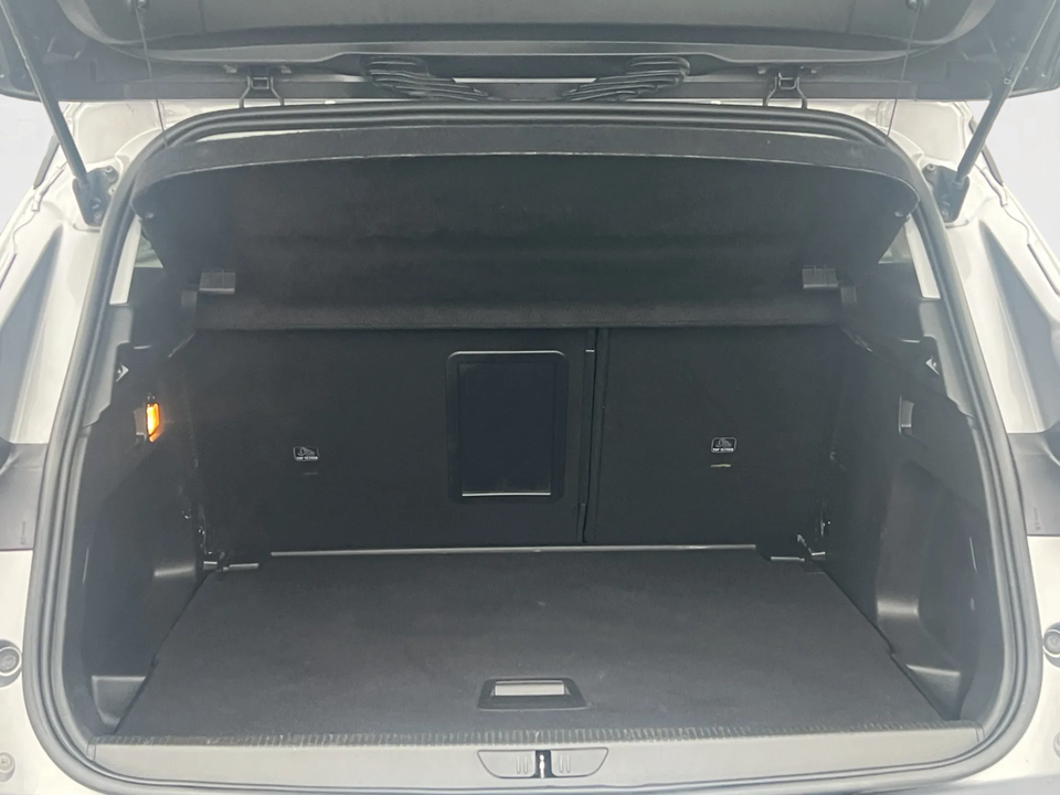 Opel Grandland X 1,5 CDTi 130 Impress 5d