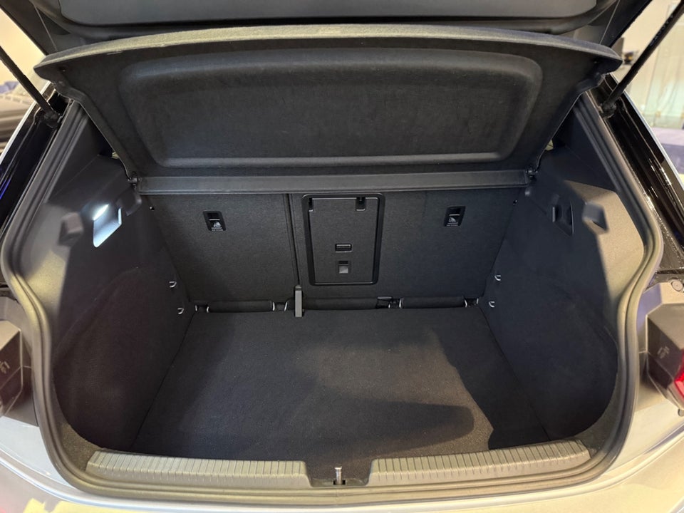 VW ID.3 79 GTX Performance+ 5d