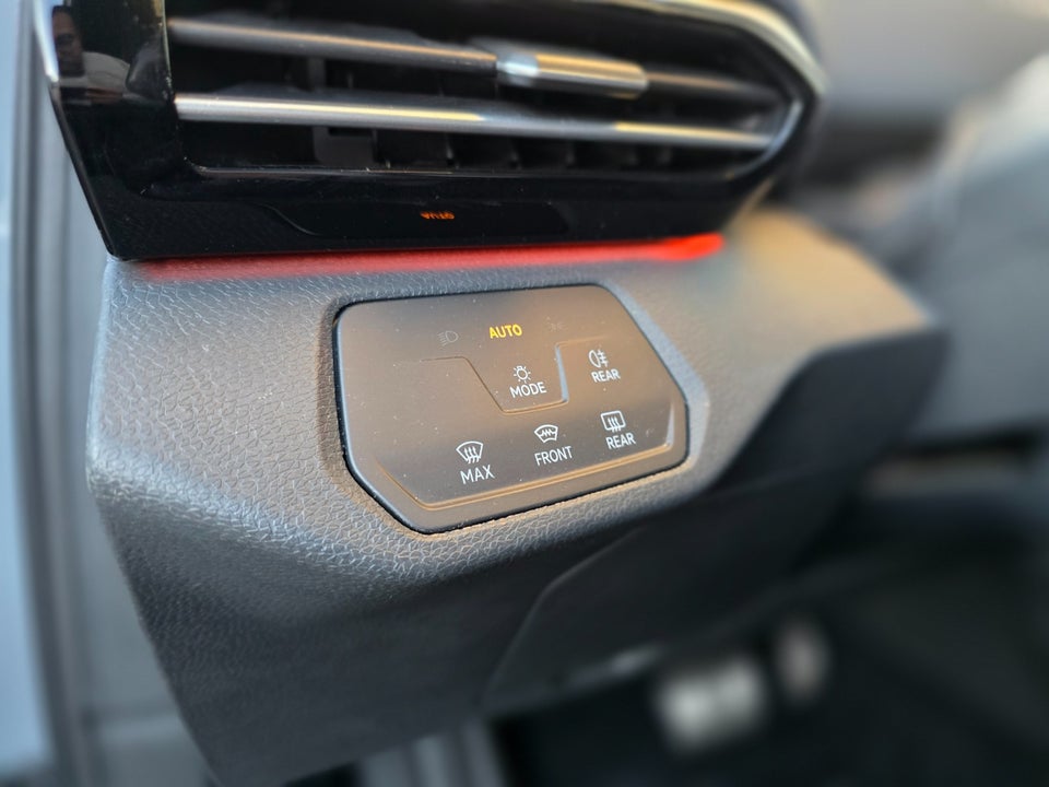 VW ID.5 77 Pro Performance 5d