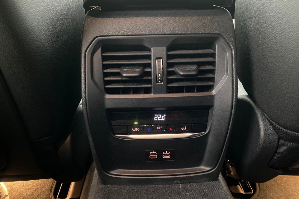 BMW i4 eDrive35 5d