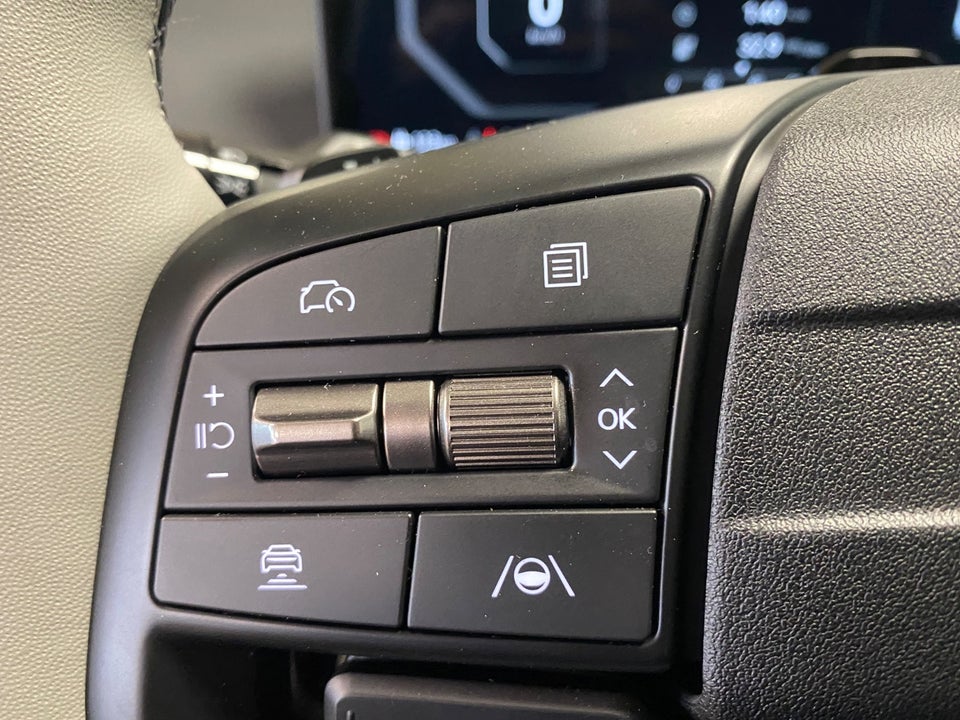 Kia EV4 81 Long Range Earth 5d