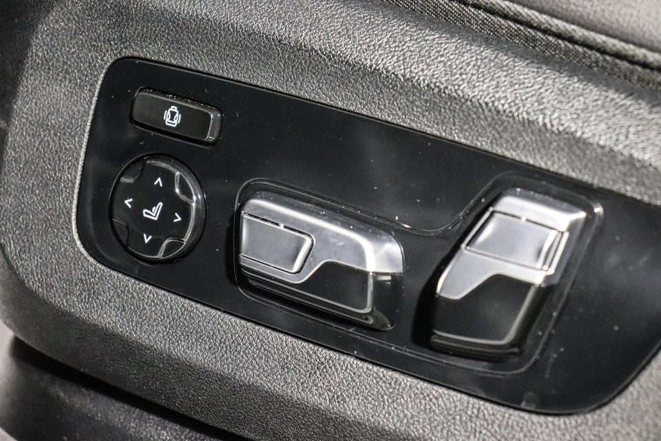 BMW X5 3,0 xDrive45e M-Sport aut. 5d