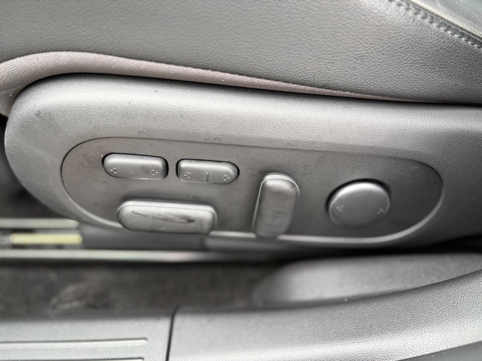 Hyundai Ioniq 5 84 Ultimate 5d