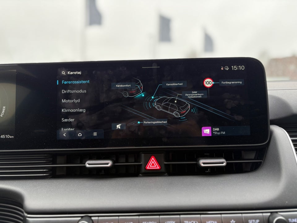 Hyundai Ioniq 5 84 Ultimate 5d