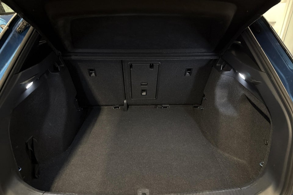VW ID.4 77 Pro 5d