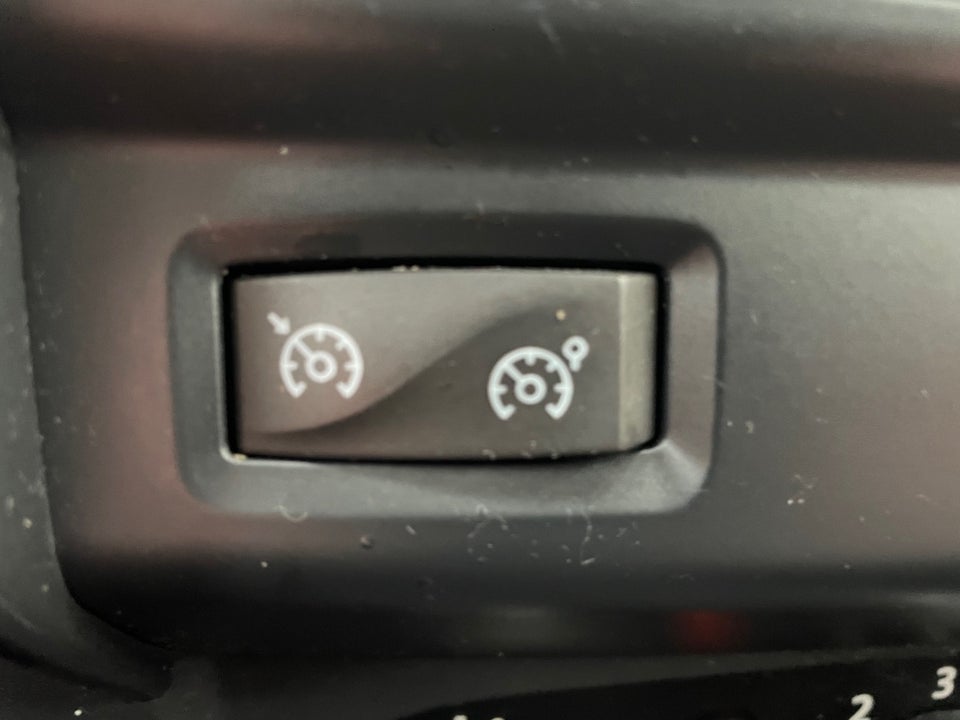 Dacia Duster 1,5 dCi 90 Family Edition 5d