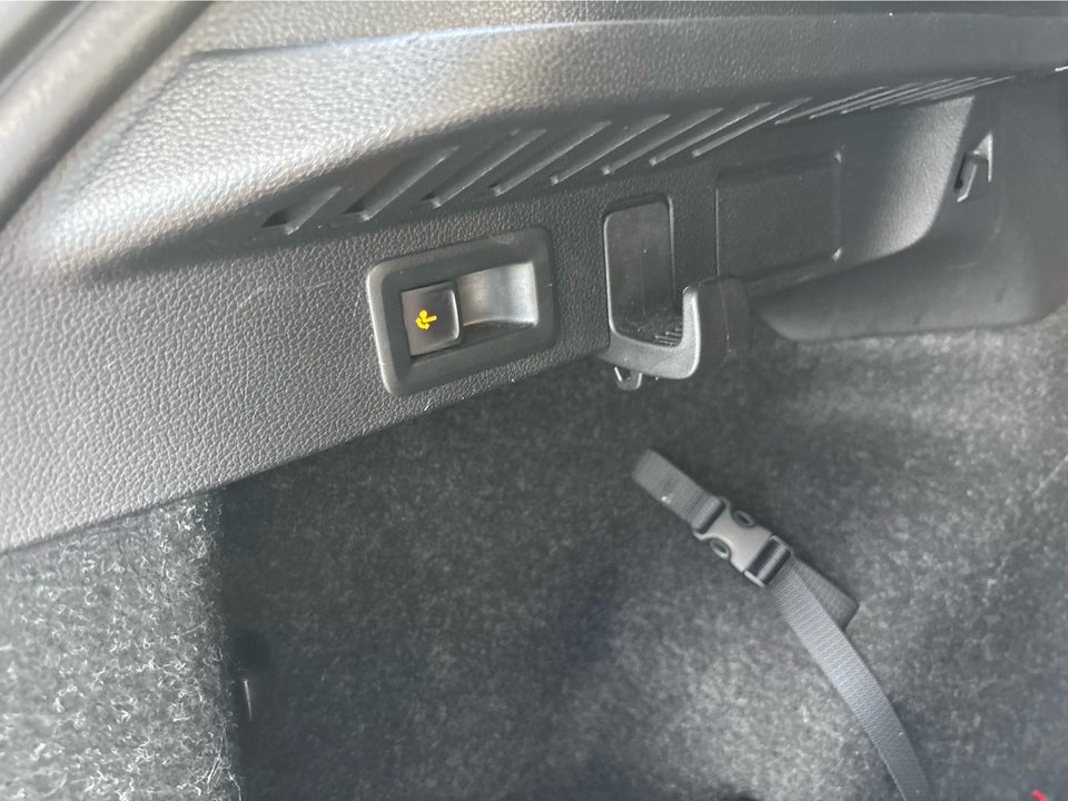 Skoda Kamiq 1,0 TSi 110 Ambition DSG 5d