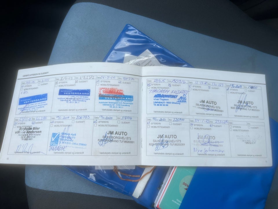 Fiat Panda 1,2 Black Label 5d