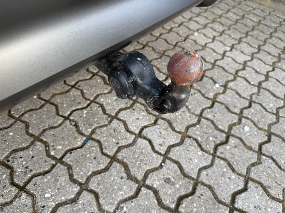 Audi Q6 e-tron Ultra quattro 5d