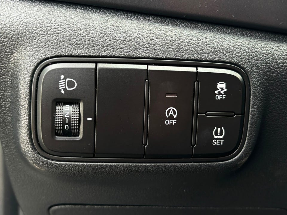 Hyundai i20 1,2 MPi Advanced 5d