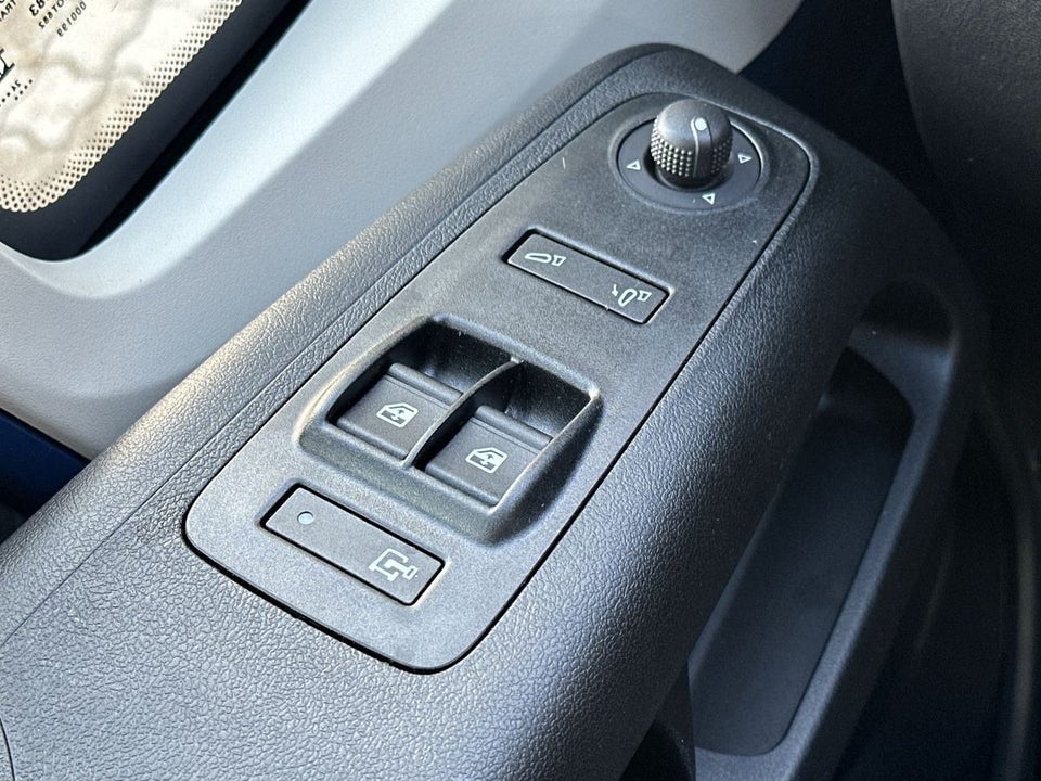 Peugeot Boxer 335 2,2 BlueHDi 180 L2H2 Premium EAT8