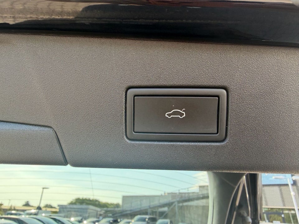 VW ID.5 77 Pro Performance 5d