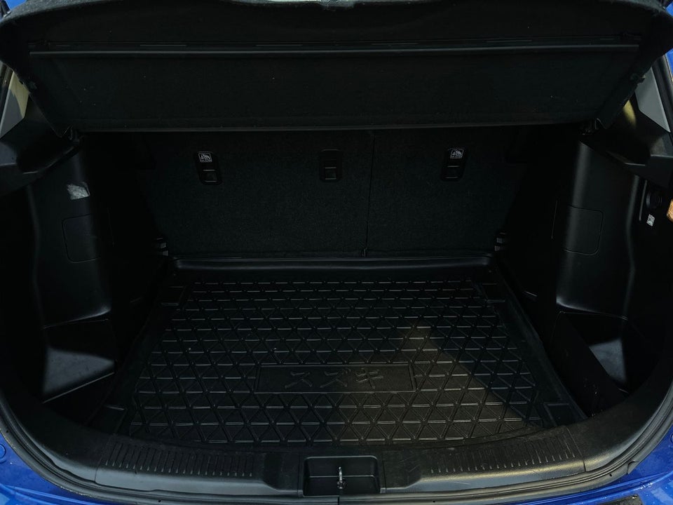 Suzuki S-Cross 1,6 Comfort Edition 5d