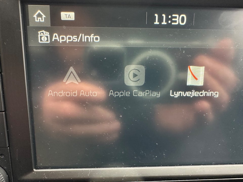 Kia Rio 1,25 MPi Base Line+ 5d