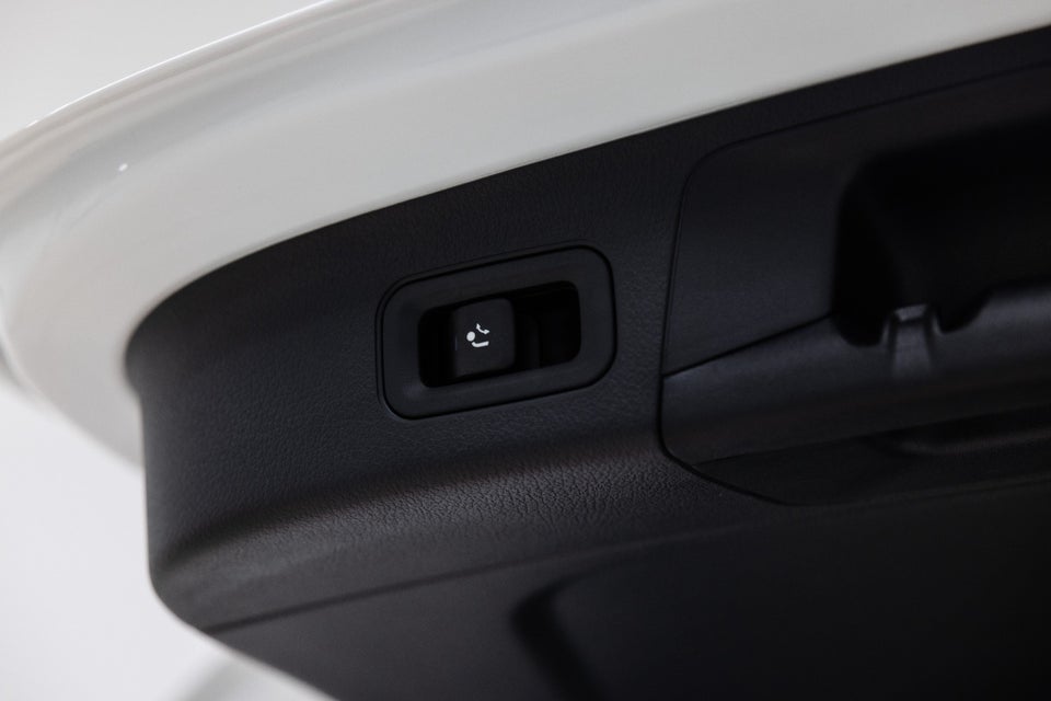 Mercedes EQA250+ AMG Line 5d