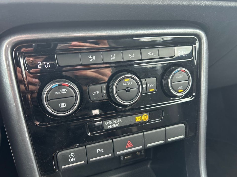 VW The Beetle 1,2 TSi 105 Life Cabriolet DSG 2d