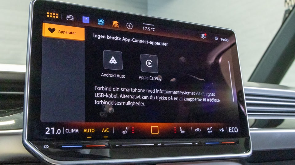 VW ID.Buzz 86 Style+ 7prs LWB 5d