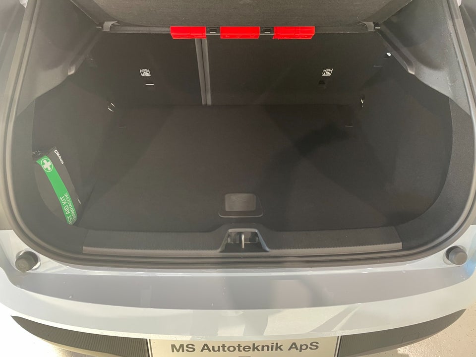 Volvo EX30 Twin Performance Ultra 5d