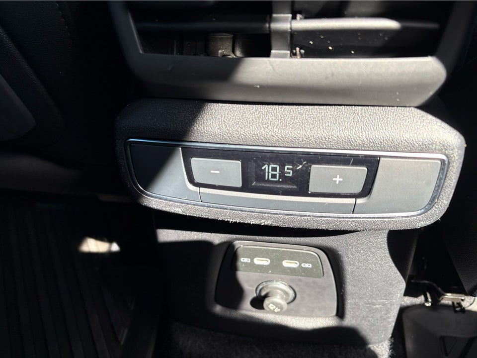Audi Q4 e-tron 45 Ultra S-line 5d