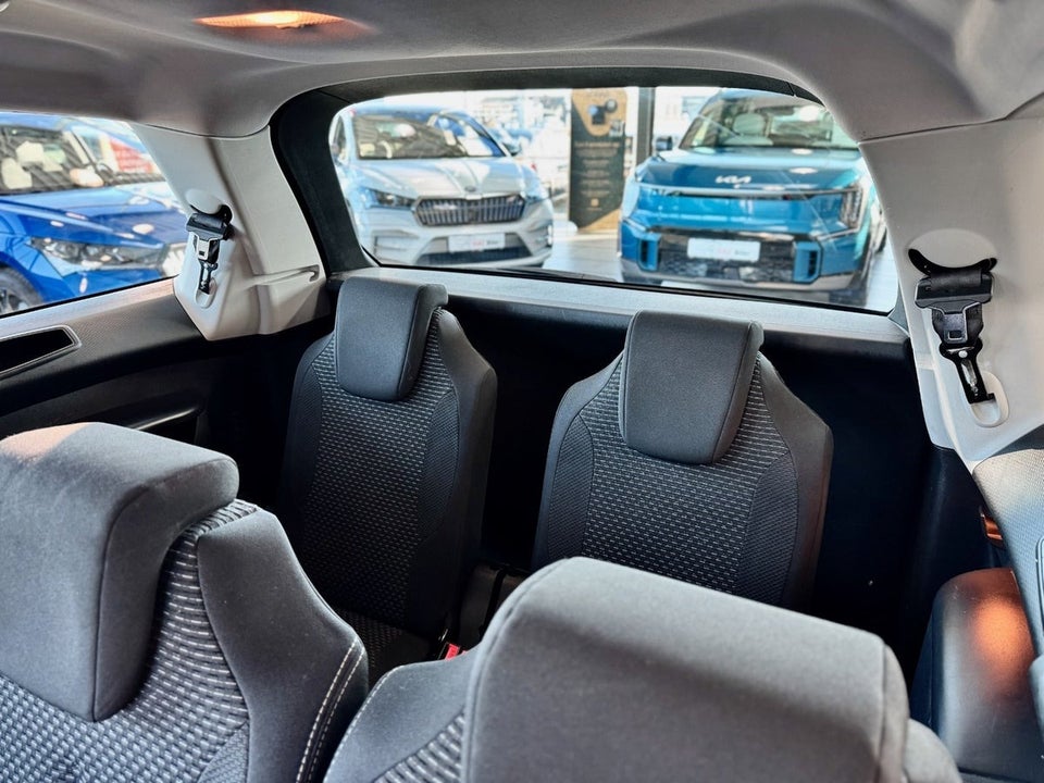 Citroën Grand C4 Picasso 1,6 e-HDi 112 Exclusive E6G 7prs 5d