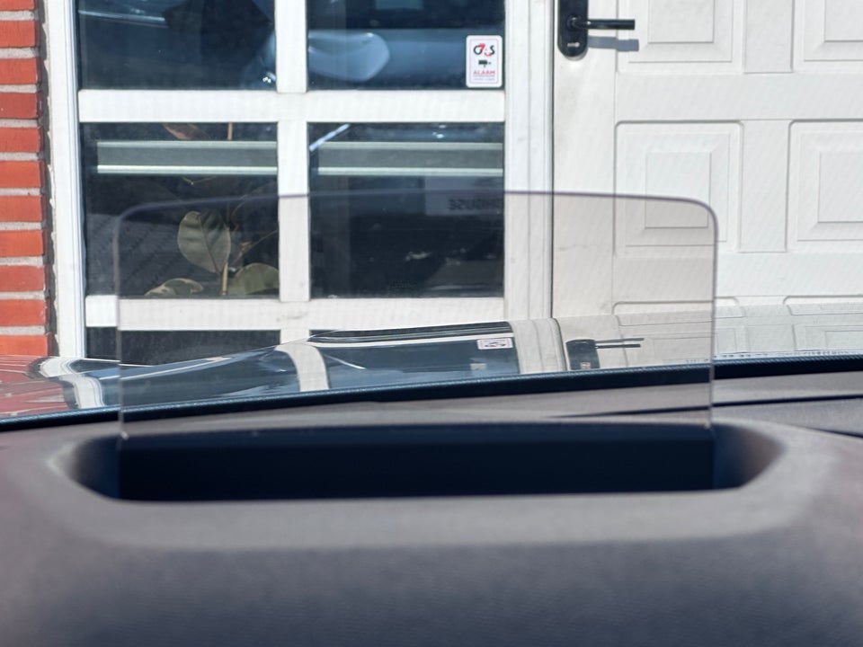 Citroën ë-C4 50 Shine Sport 5d