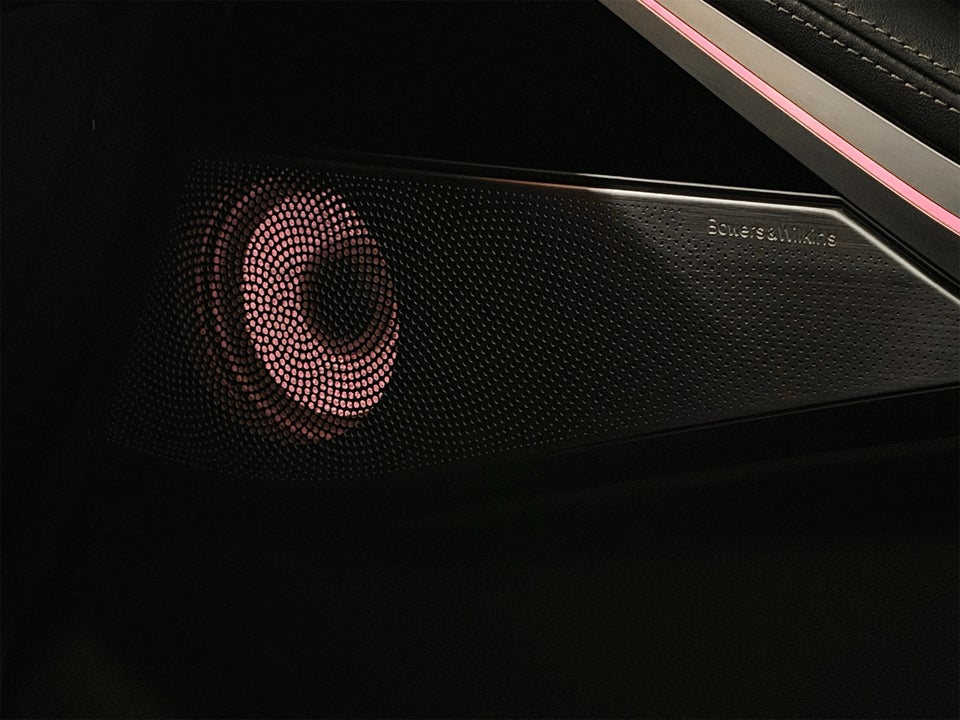 BMW X5 3,0 xDrive45e M-Sport aut. 5d