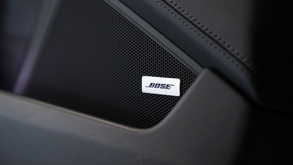 Porsche 911 Carrera 4S 3,0 Cabriolet PDK 2d