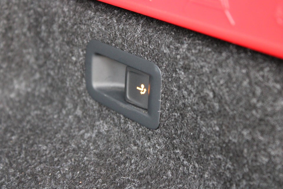 Skoda Enyaq 80 iV Suite 5d